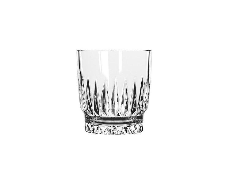 Libbey Winchester Rocks 237ml 36/Ctn