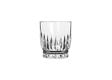 Libbey Winchester Rocks 237ml 36/Ctn