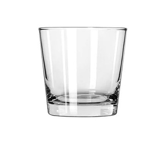 Libbey Heavy Base OF 266ml 36/Ctn