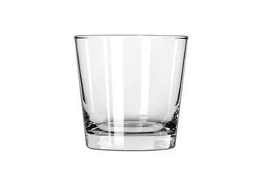 Libbey Heavy Base OF 266ml 36/Ctn