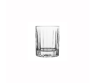 Libbey Flashback DOF 355ml 12/Ctn