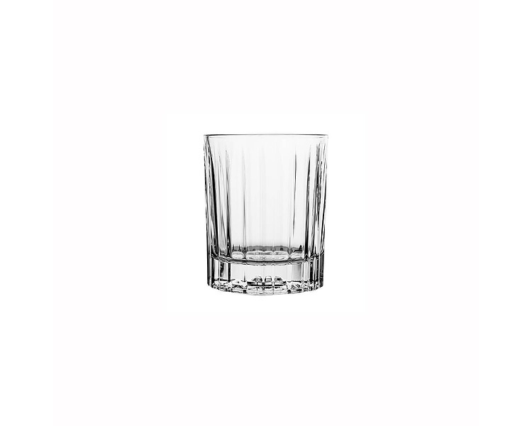 Libbey Flashback DOF 355ml 12/Ctn