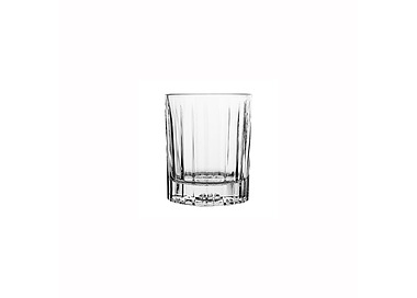 Libbey Flashback DOF 355ml 12/Ctn