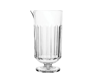 Libbey Flashback Mixing Glass 750ml 6/Ctn