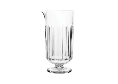 Libbey Flashback Mixing Glass 750ml 6/Ctn