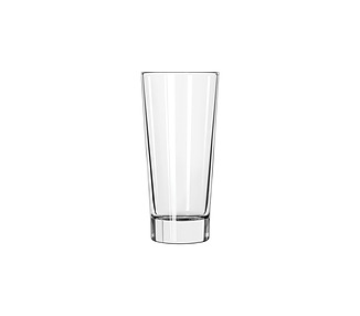 Libbey Elan Beverage 414ml 12/Ctn