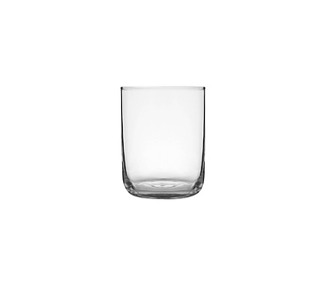 Libbey Bliss DOF 350ml 6/Ctn