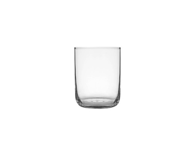 Libbey Bliss DOF 350ml 6/Ctn