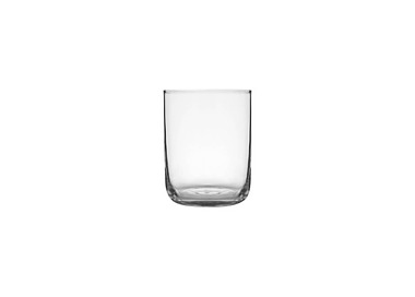 Libbey Bliss DOF 350ml 6/Ctn