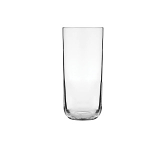 Libbey Bliss Hi-Ball 360ml 6/Ctn