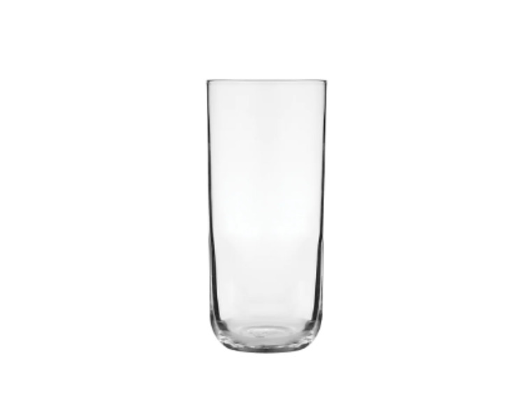 Libbey Bliss Hi-Ball 360ml 6/Ctn