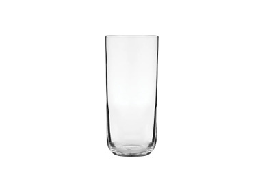 Libbey Bliss Hi-Ball 360ml 6/Ctn