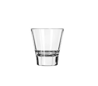 Libbey Endeavor Espresso 110ml 12/Ctn