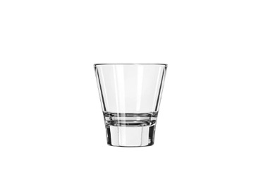 Libbey Endeavor Espresso 110ml 12/Ctn