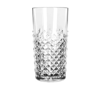 Libbey Carats Beverage 414ml 12/Ctn