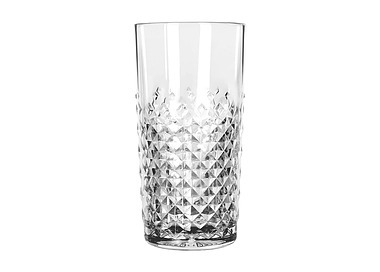 Libbey Carats Beverage 414ml 12/Ctn