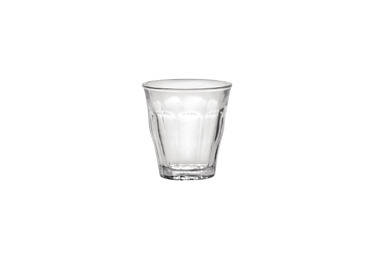 Duralex Picardie Tumbler 90ml 144/Ctn