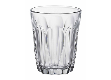 Duralex Provence Tumbler 90ml 72/Ctn