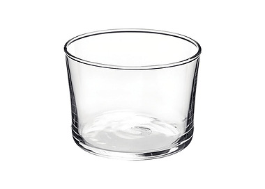 Bormioli Rocco Bodega Mini Tumbler 225ml 12/Ctn