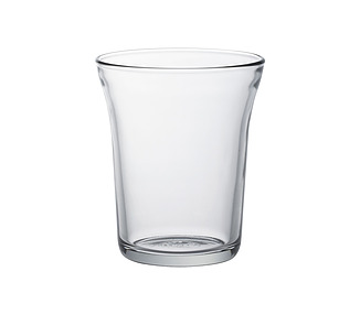 Duralex Universal Tumbler 220ml 72/Ctn