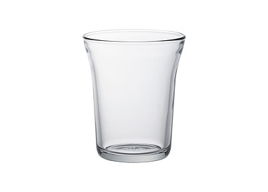 Duralex Universal Tumbler 220ml 72/Ctn