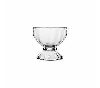 Libbey Supreme Sundae 532ml 24/Ctn