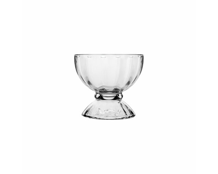 Libbey Supreme Sundae 532ml 24/Ctn