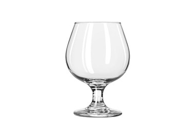 Libbey Embassy Brandy 274ml 12/Ctn