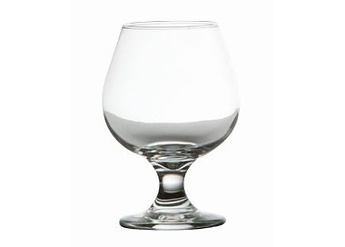 Libbey Embassy Brandy 340ml 12/Ctn