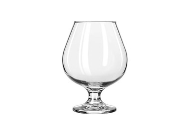 Libbey Embassy Brandy 518ml 12/Ctn