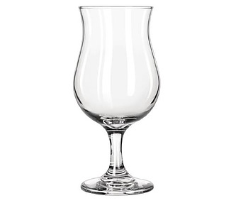 Libbey Embassy Poco Grande 392ml 12/Ctn