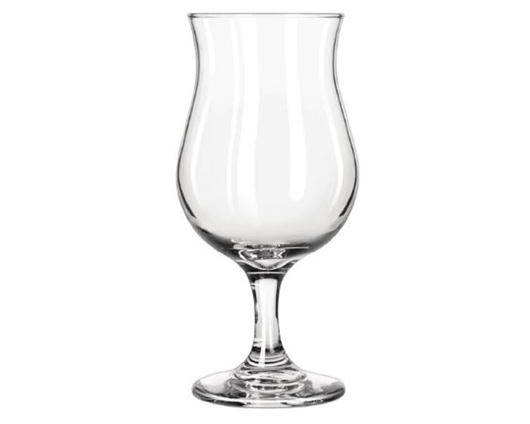 Libbey Embassy Poco Grande 392ml 12/Ctn