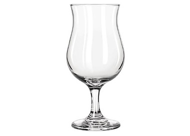 Libbey Embassy Poco Grande 392ml 12/Ctn