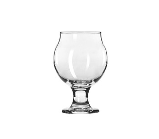 Libbey Embassy Belgian Beer 473ml 12/Ctn