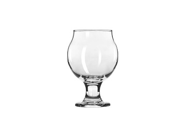 Libbey Embassy Belgian Beer 473ml 12/Ctn