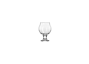 Libbey Mini Belgian Beer 148ml 24/Ctn