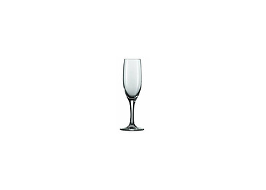 Schott Zwiesel Mondial Flute 205ml 6/Ctn