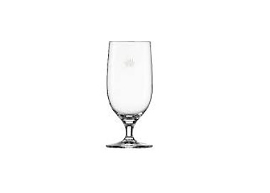 Schott Zwiesel Mondial Beer Tulip 410ml 6/Ctn