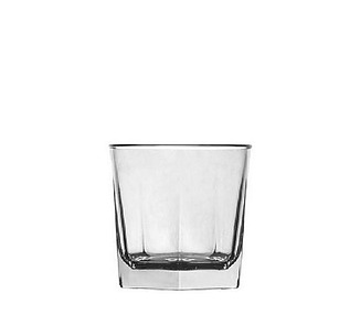 Polysafe Jasper Tumbler 270ml (PS-10) 24/Ctn