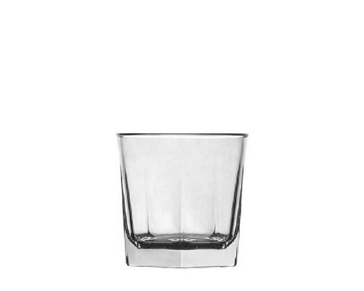 Polysafe Jasper Tumbler 270ml (PS-10) 24/Ctn