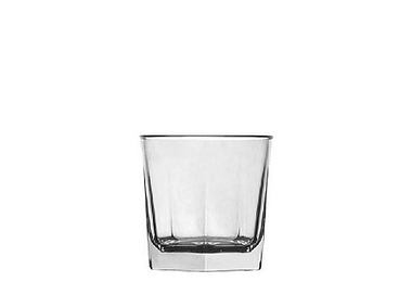 Polysafe Jasper Tumbler 270ml (PS-10) 24/Ctn