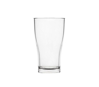 Polysafe Conical Pint 570ml (PS-2) 24/Ctn