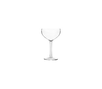 Polysafe Bellini Coupe 225ml (PS-58) 24/Ctn