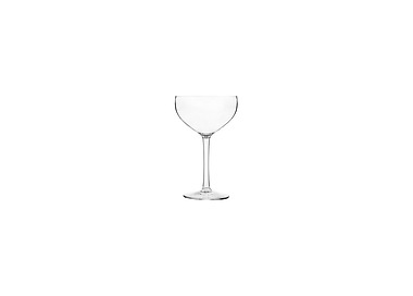 Polysafe Bellini Coupe 225ml (PS-58) 24/Ctn