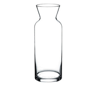 Pasabache Village Carafe 500ml 6/Ctn