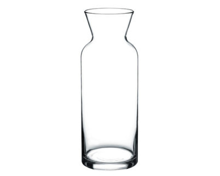 Pasabache Village Carafe 500ml 6/Ctn