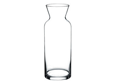 Pasabache Village Carafe 500ml 6/Ctn