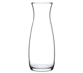 Pasabache Amphora Carafe 1.2Ltr 6/Ctn