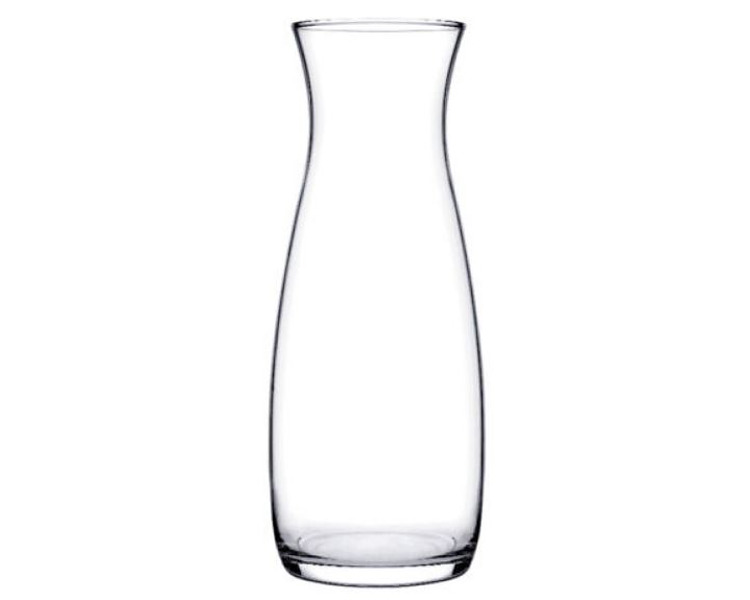 Pasabache Amphora Carafe 1.2Ltr 6/Ctn