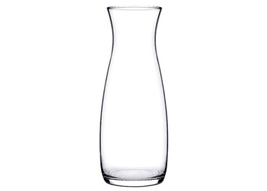 Pasabache Amphora Carafe 1.2Ltr 6/Ctn